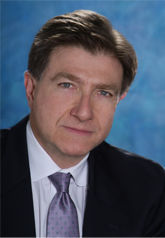 Jim Oher
