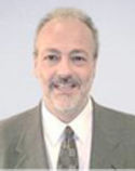 Joel Mausner, PhD